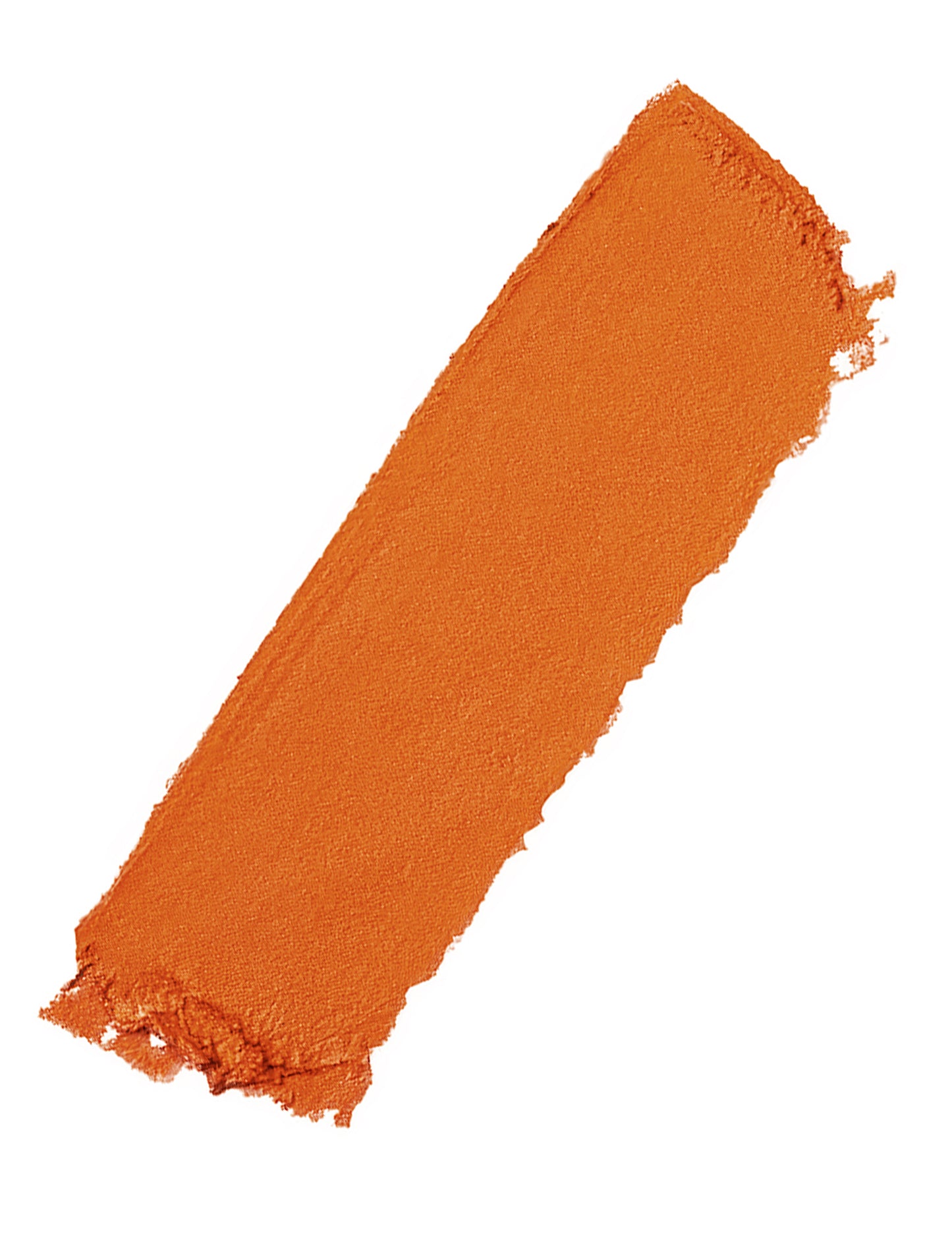 Creion de machiaj portocaliu 10 g