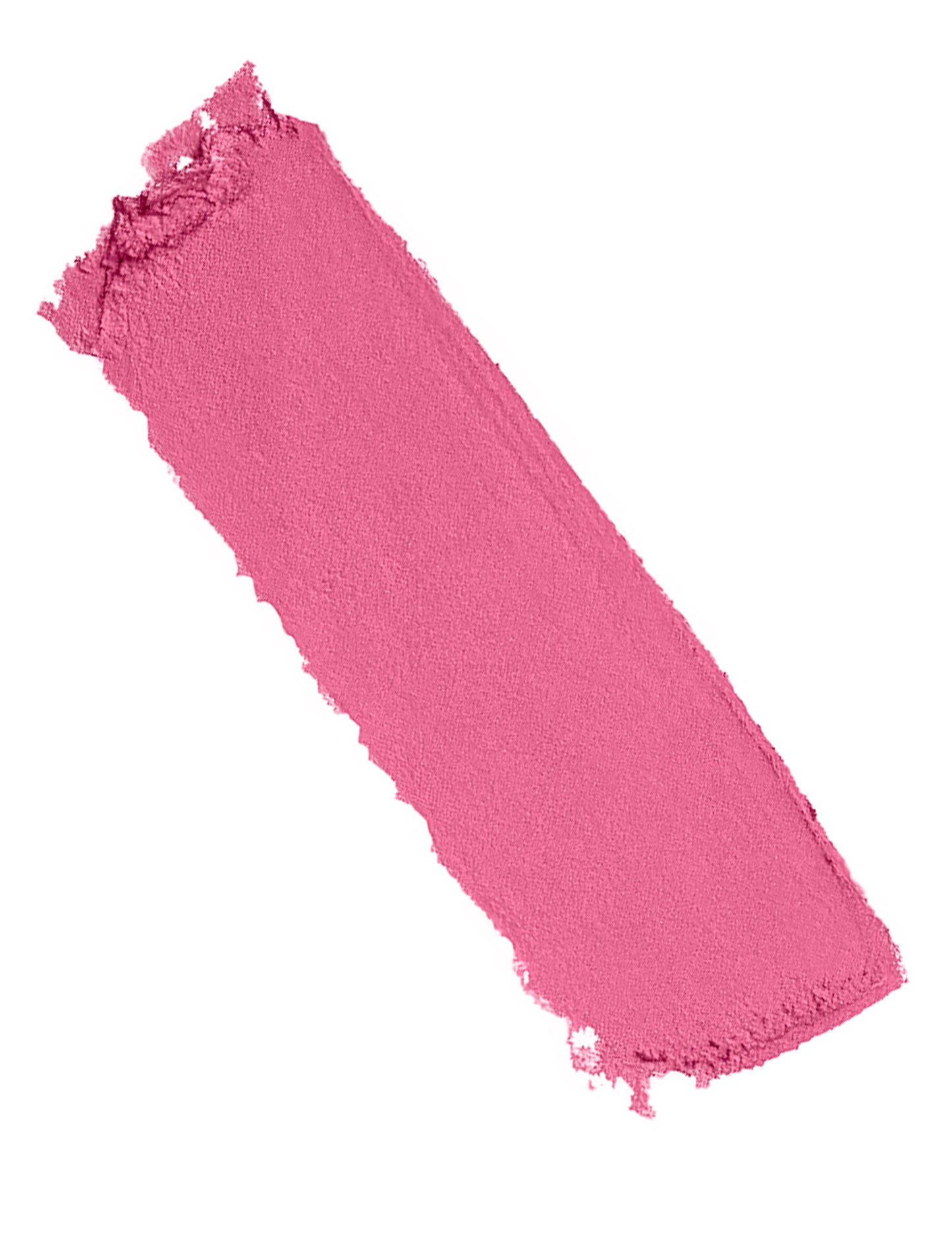 10g creion de machiaj roz