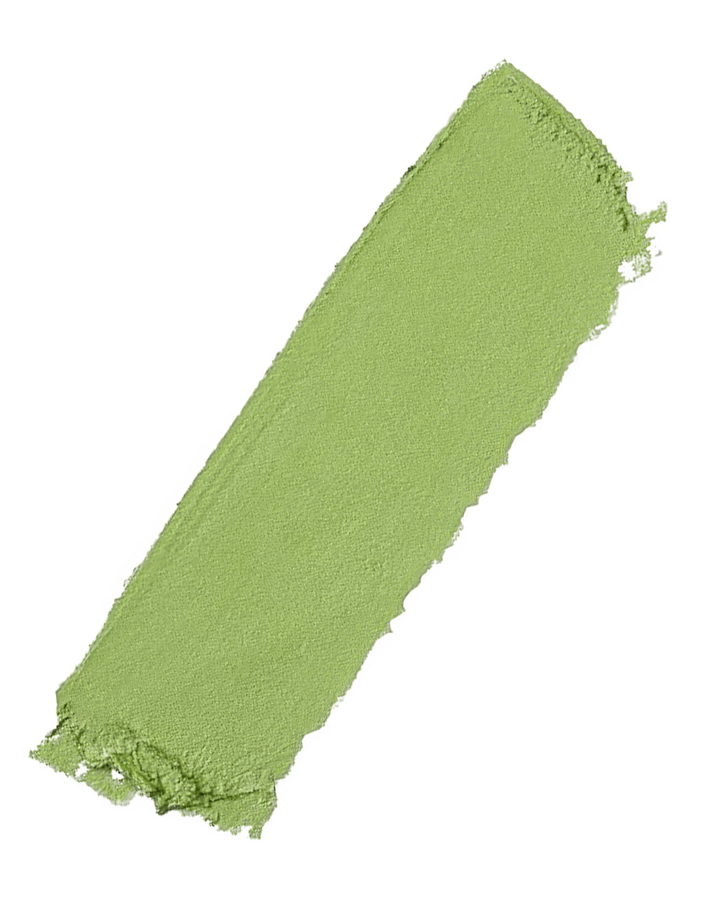 Crayon maquillage vert clair 10 g