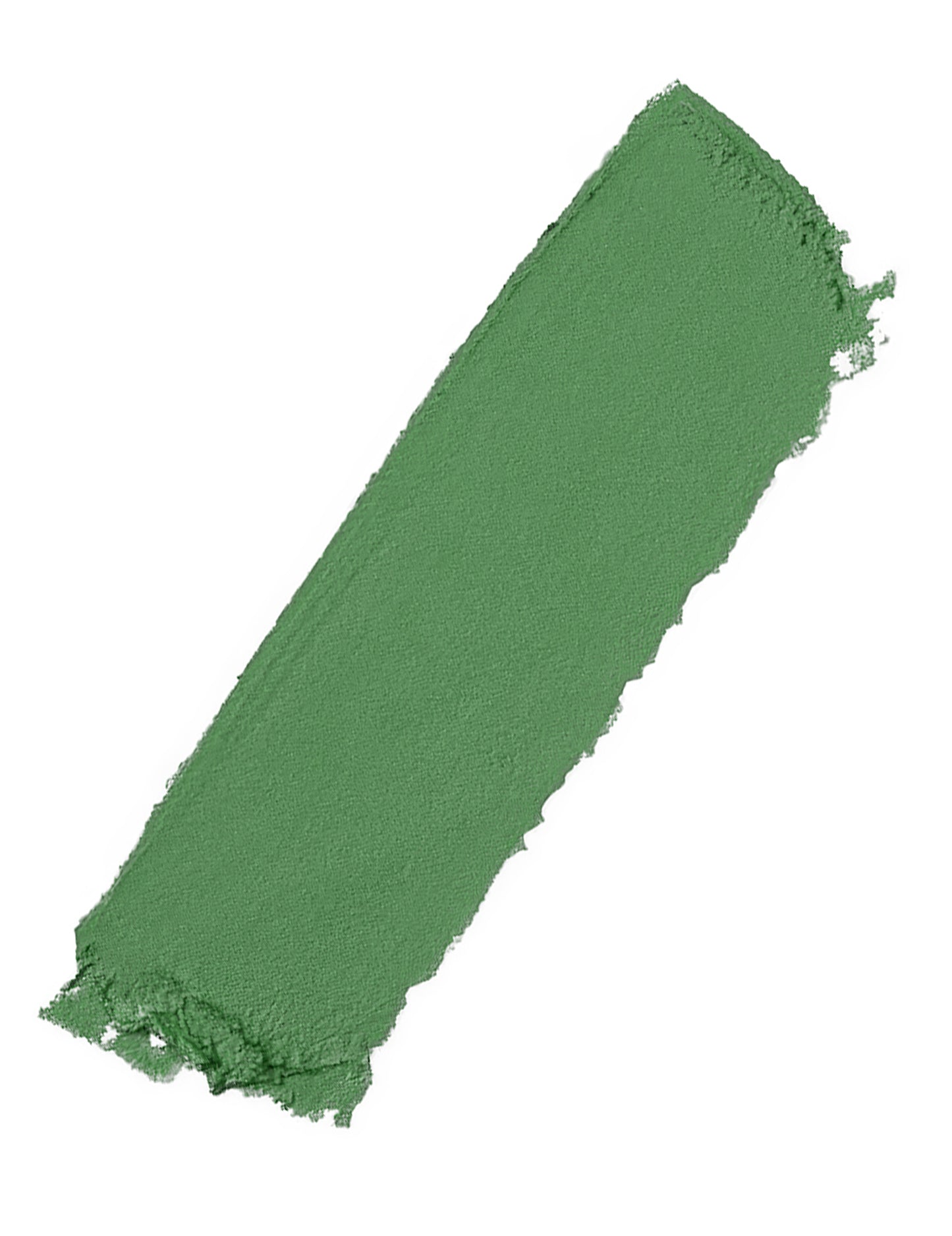 Crayon maquillage vert foncé 10 g