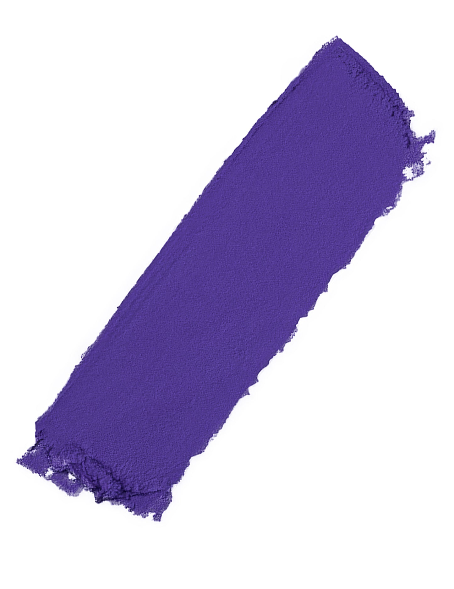 Crayon maquillage violet 10 g