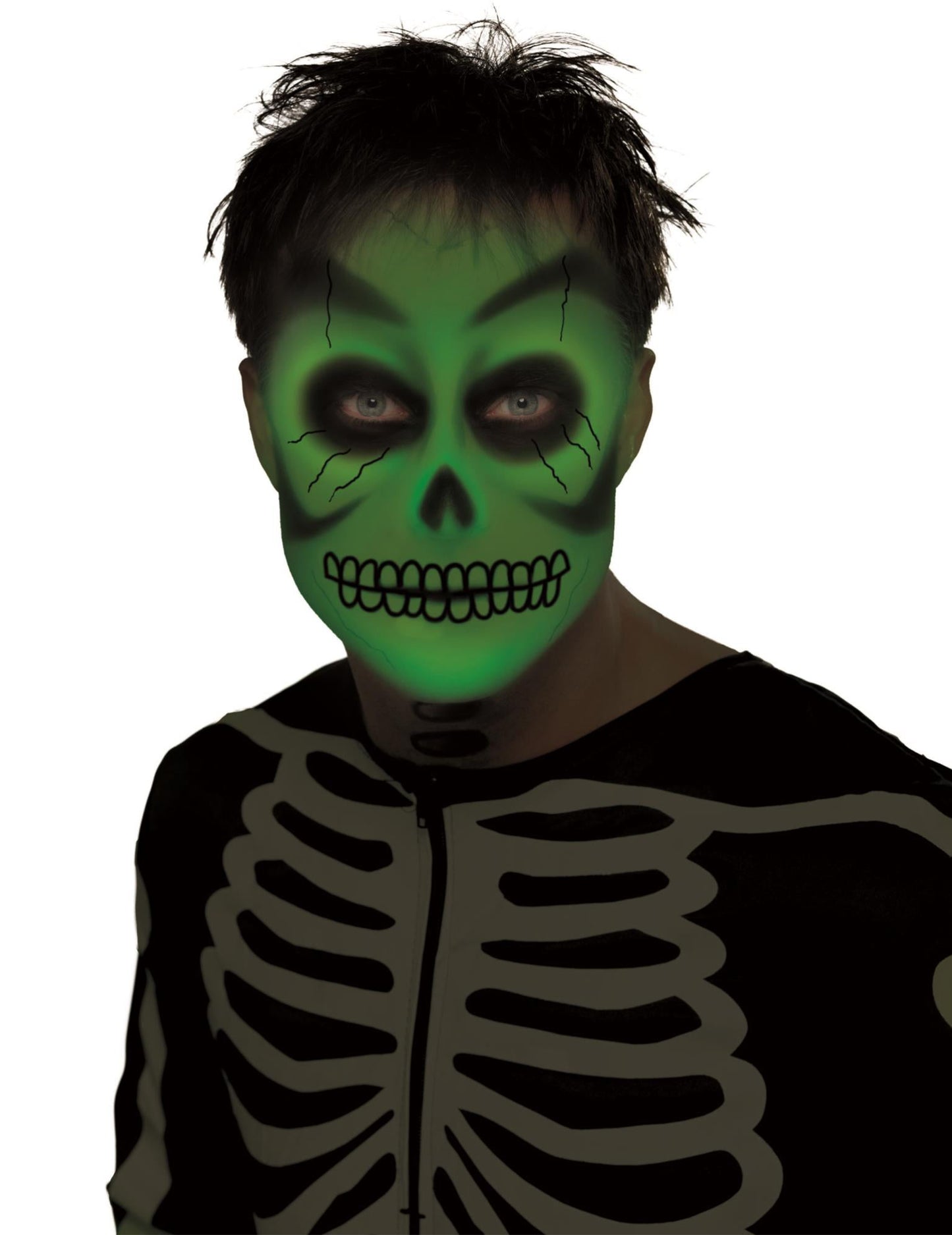 Cream fosforescent de 28 ml