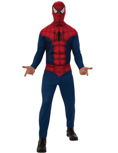 Costume Marvel pentru adulți