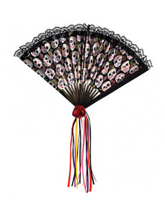 Bijuterii pentru Halloween