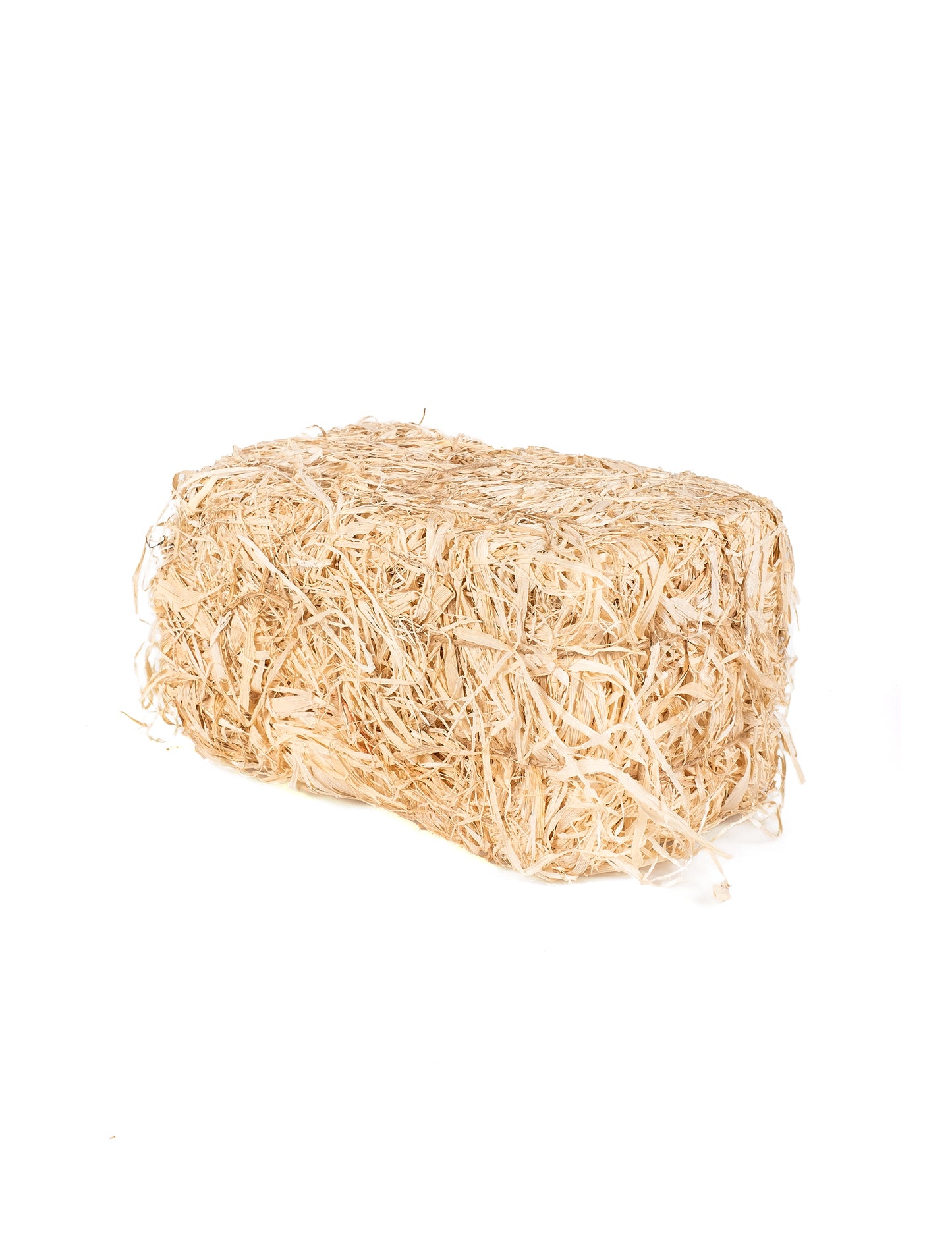 Decorare de cizme în trepte 25 cm