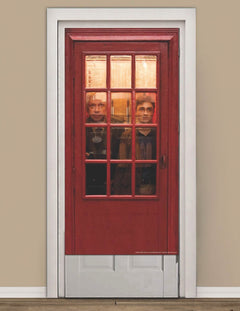 Decorațiune Harry Potter