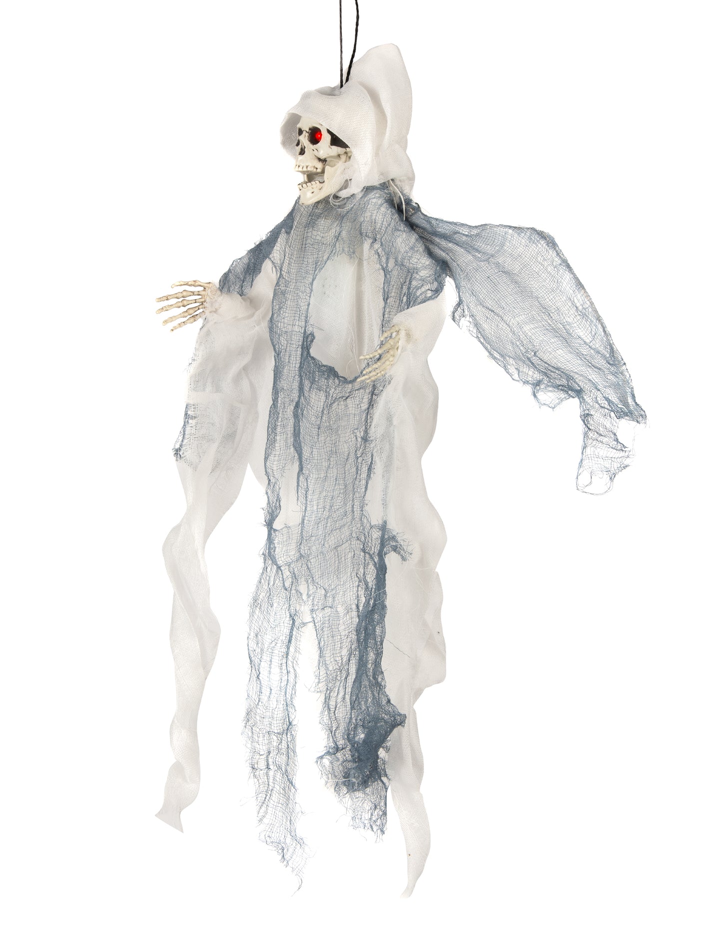 Demon Flying Decoration Hanging 52 cm