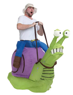 Costume Poartă-mă pentru adulți