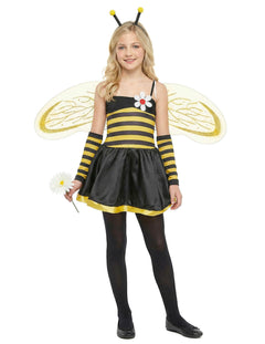 Costume de albină pentru copii