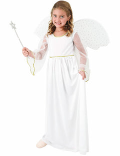 Costume de religios pentru copii