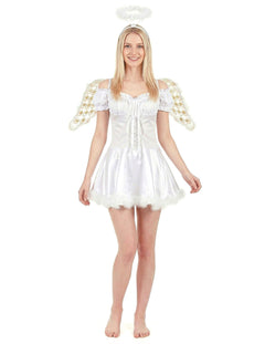 Costume Nașterea Domnului pentru adulți