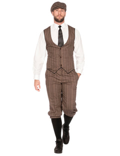 Costume din filme și seriale pentru adulți