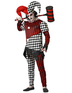 Noutăți costume de Halloween pentru adulți 2026