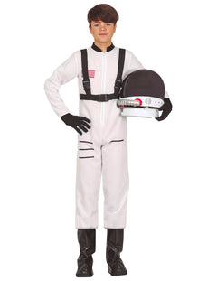 Déguisements Uniforme pour Adolescent
