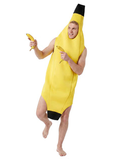 Costume Jungle pentru adulți