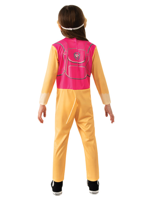 Costum Stella Patrula Cățelușilor™ de bază
