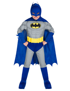 Costume pentru copii Noi modele