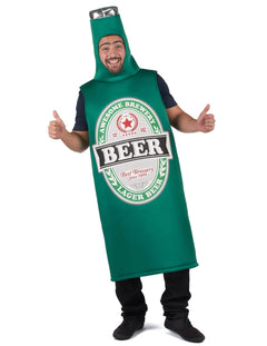 Costume carnaval de Dunkerque pentru adulți