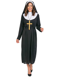 Costume pentru petrecerea burlăcițelor