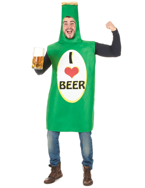 Costume și accesorii Oktoberfest