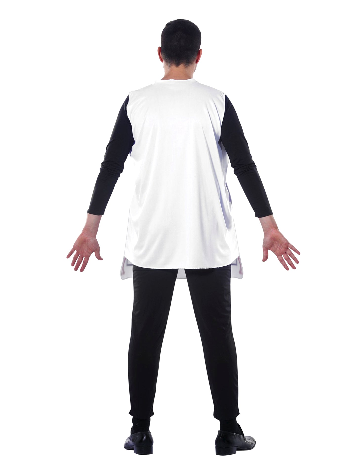 Card de carte King's King pentru bărbați