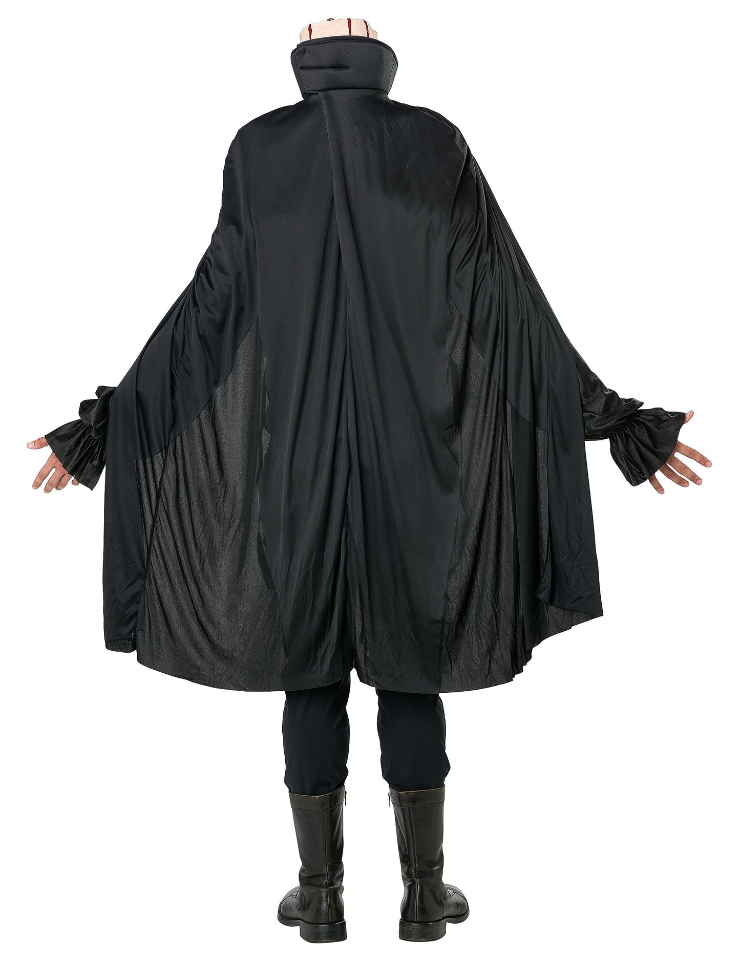 Costum de călăreți fără cap de lux pentru bărbați