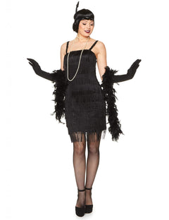 Costume Cabaret pentru adulți