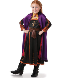 Costume pentru copii Frozen 5-10 ani
