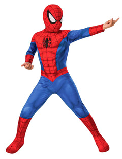 Costume Marvel pentru copii