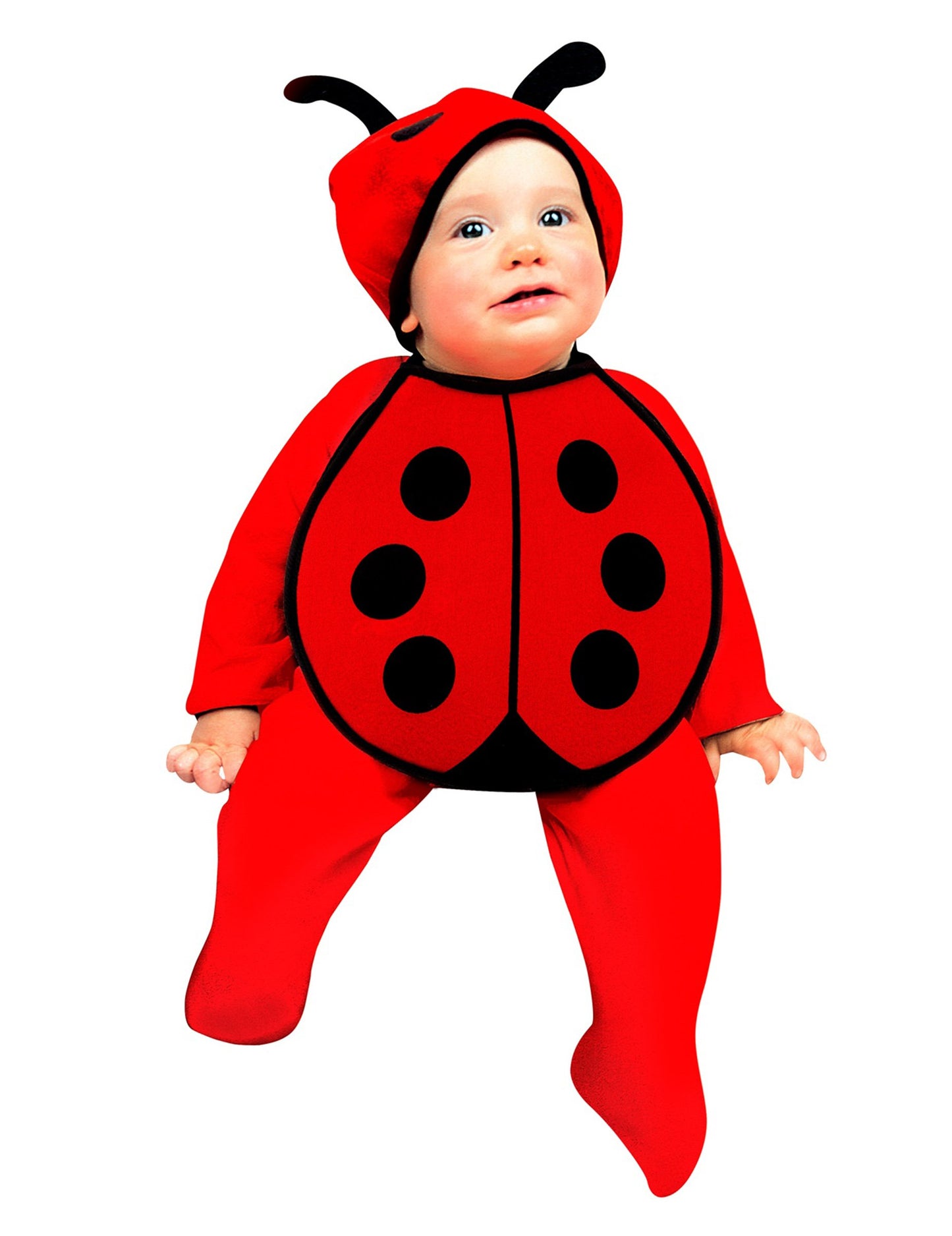 Costum pentru bebeluși