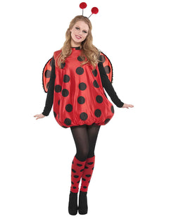 Costume de gărgăriță pentru adulți