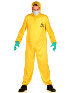 Costume zombie pentru bărbați