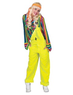 Costume salopetă pentru femei