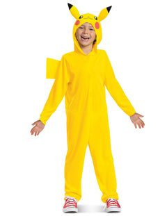 Costume manga pentru copii