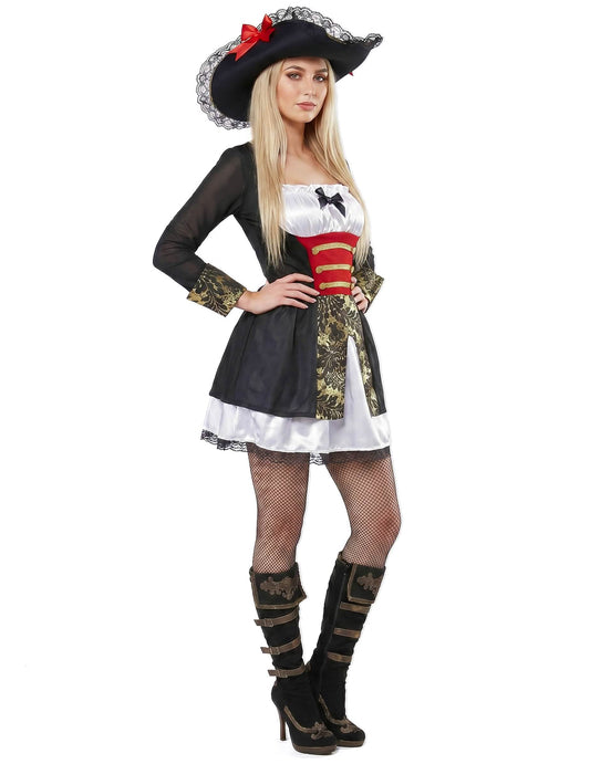 Femeie sexy femeie femeie