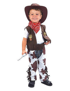 Costume de vară pentru bebeluși și copii de 2 ani