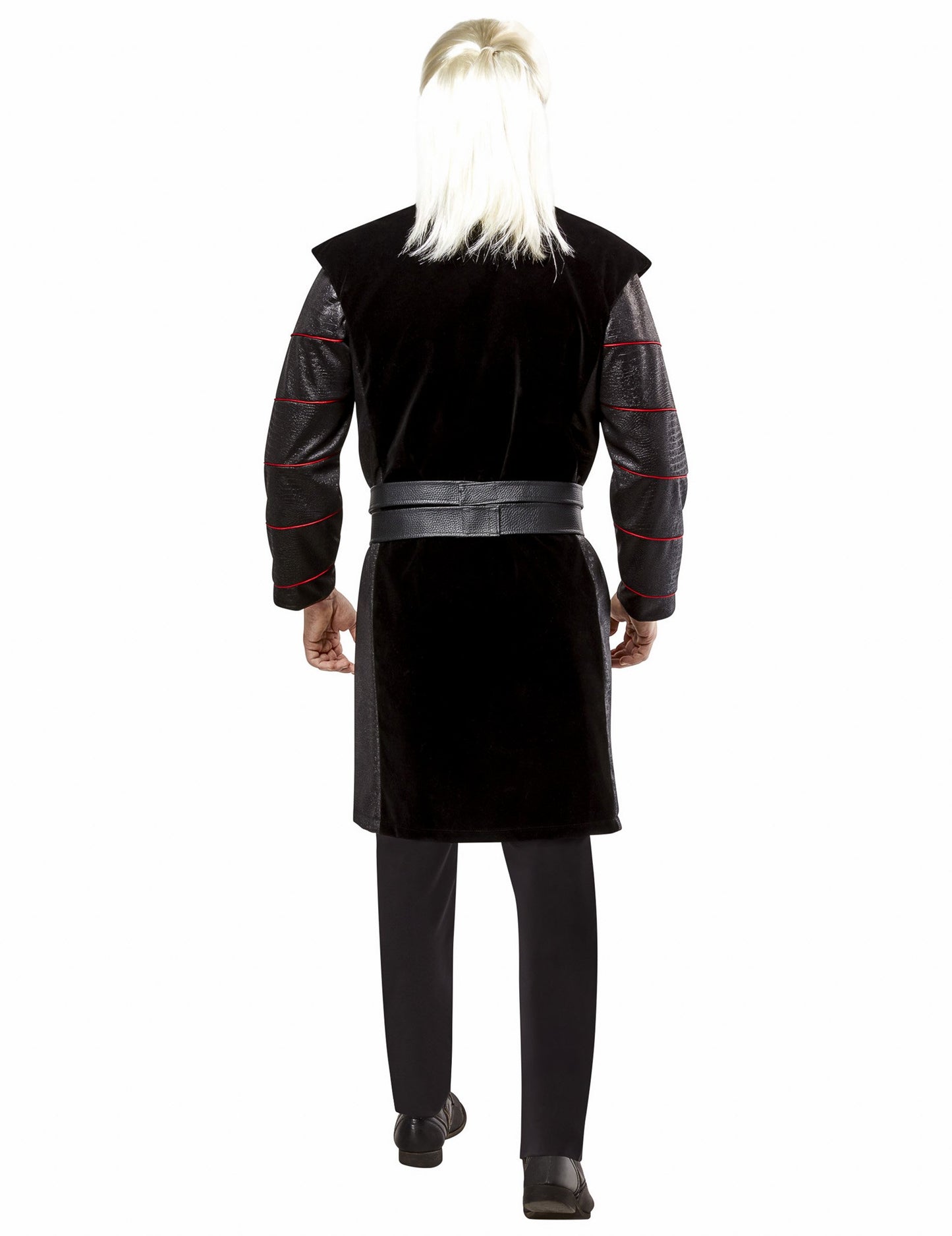 Daemon deghizare - House of the Dragon Luxury Man