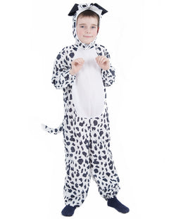 Costume Cruella