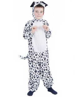 Costume de câine pentru copii