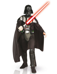 Costume Star Wars pentru adulți