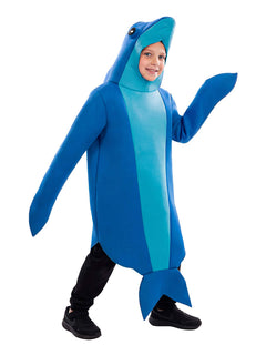 Costume de animale pentru băiat