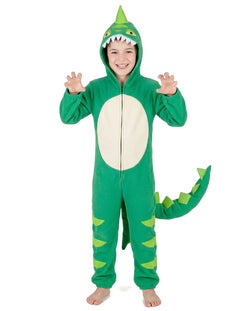 Costume Toy Story pentru copii
