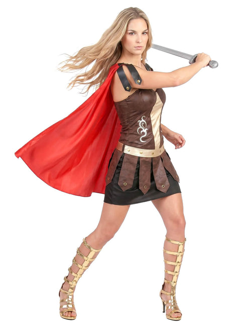 Idei de costume în X