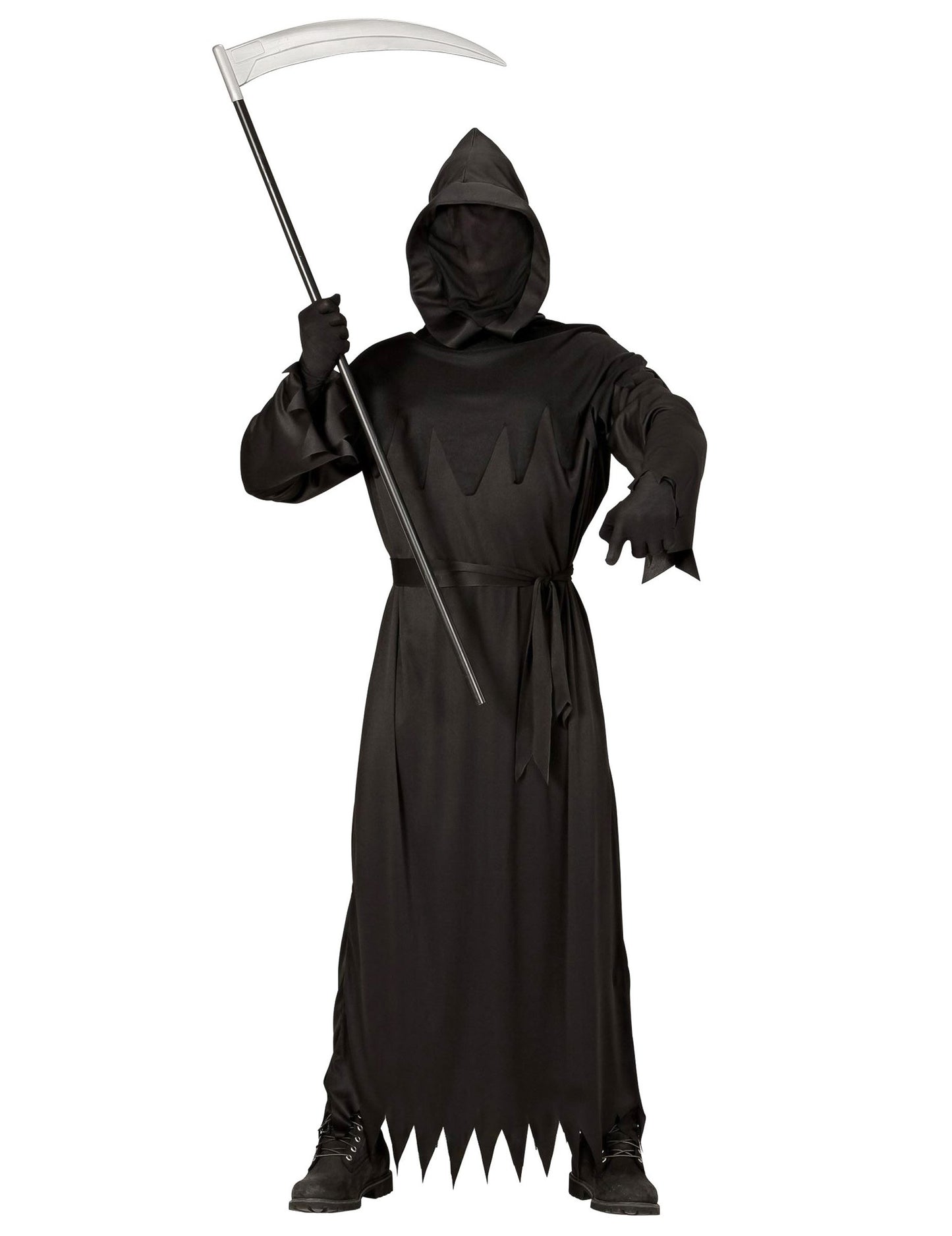 Costum de moarte pentru bărbați