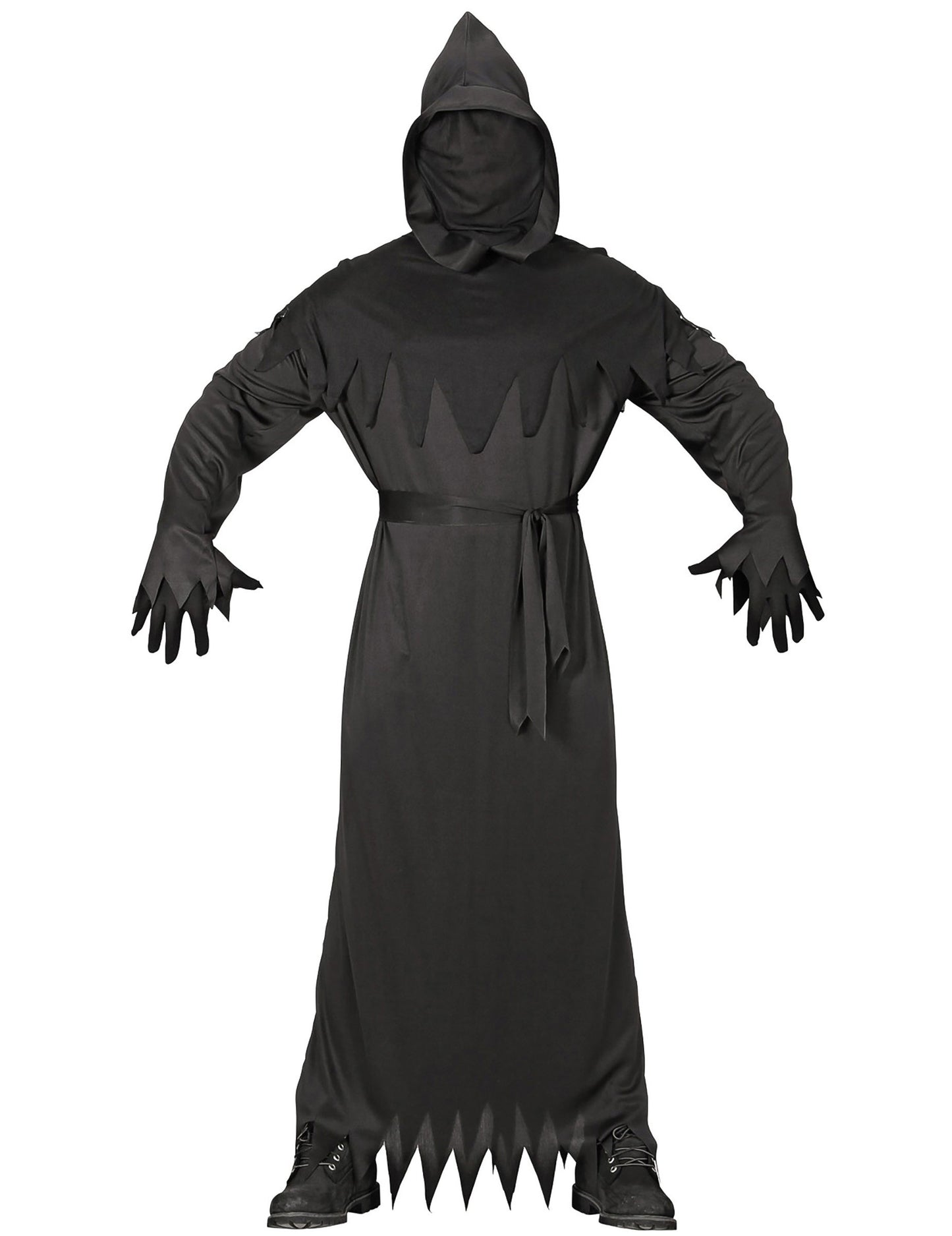 Costum de moarte pentru bărbați