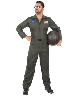 Costume de uniformă pentru bărbați
