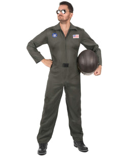 Costume de uniformă pentru bărbați