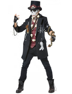 Costume de călugărițe și măicuțe pentru adulți