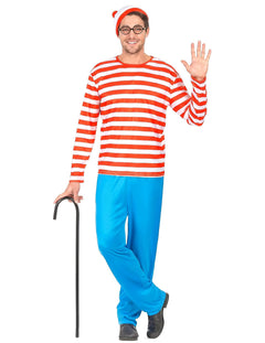 Costume jocuri de societate