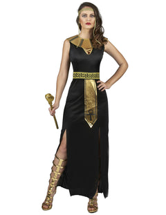 Costume pentru adulti Femei antice